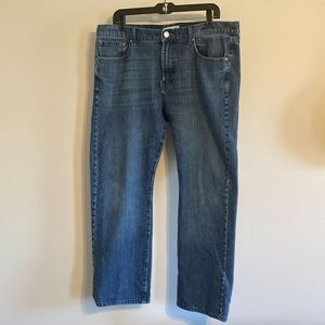 DL1961 Jeans